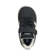 Adidas Grand Court 00s EL